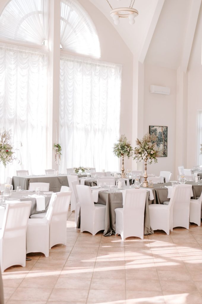 Kaktuss Catering - Kāzu banketi