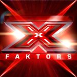 X Faktors x Kaktuss Catering