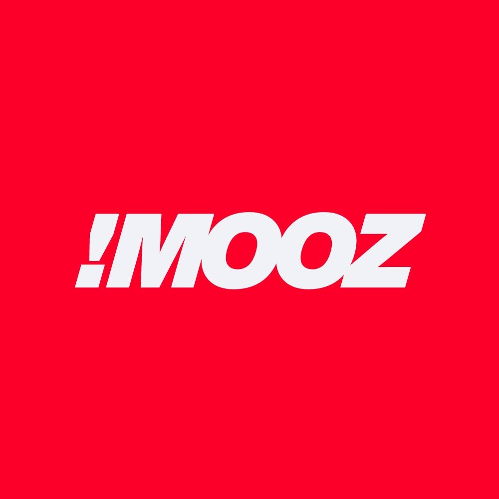 !MOOZ x Kaktuss Catering