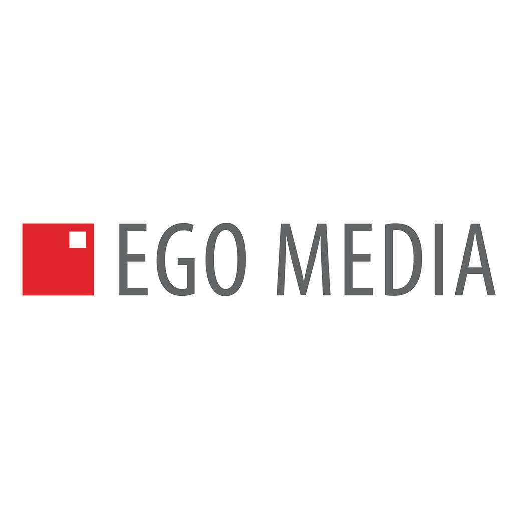 EGO MEDIA x Kaktuss Catering