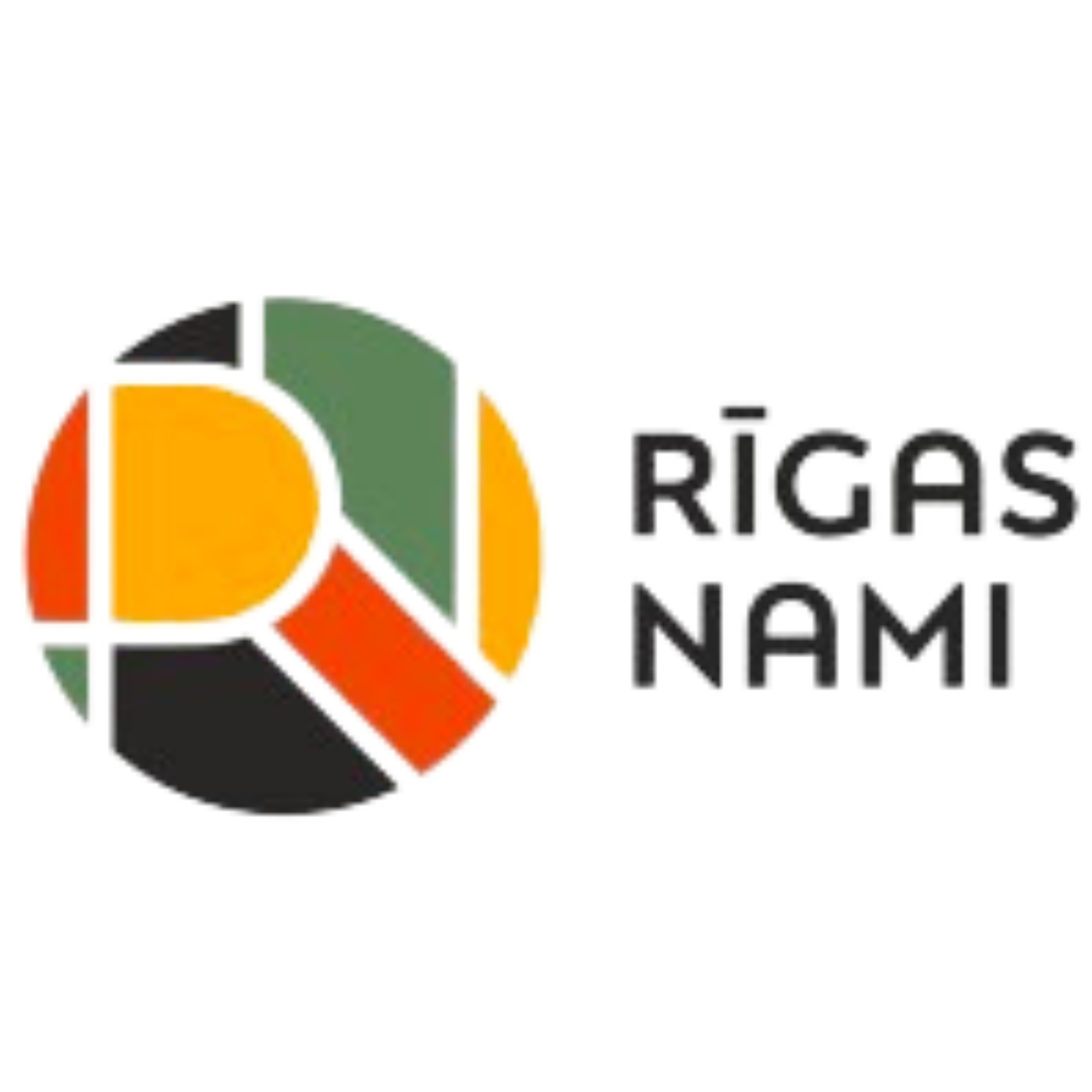 Rīgas Nami x Kaktuss Catering