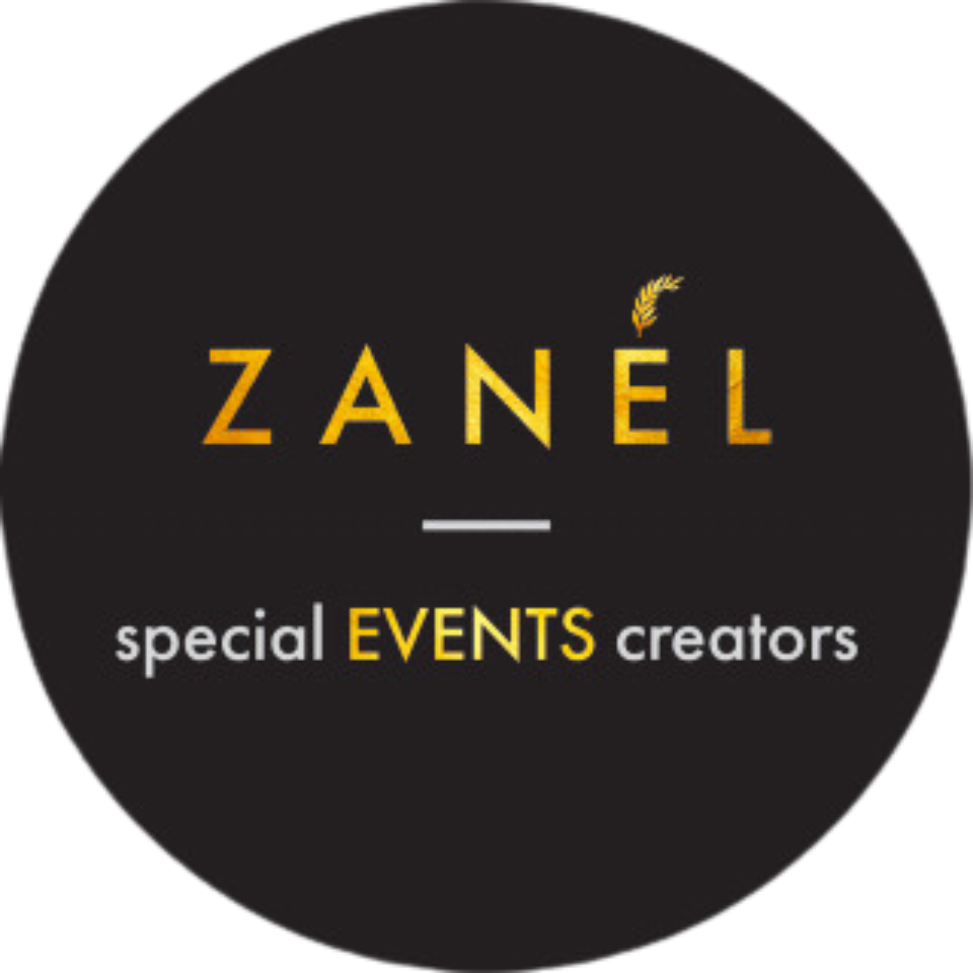 Zanel x Kaktuss Catering