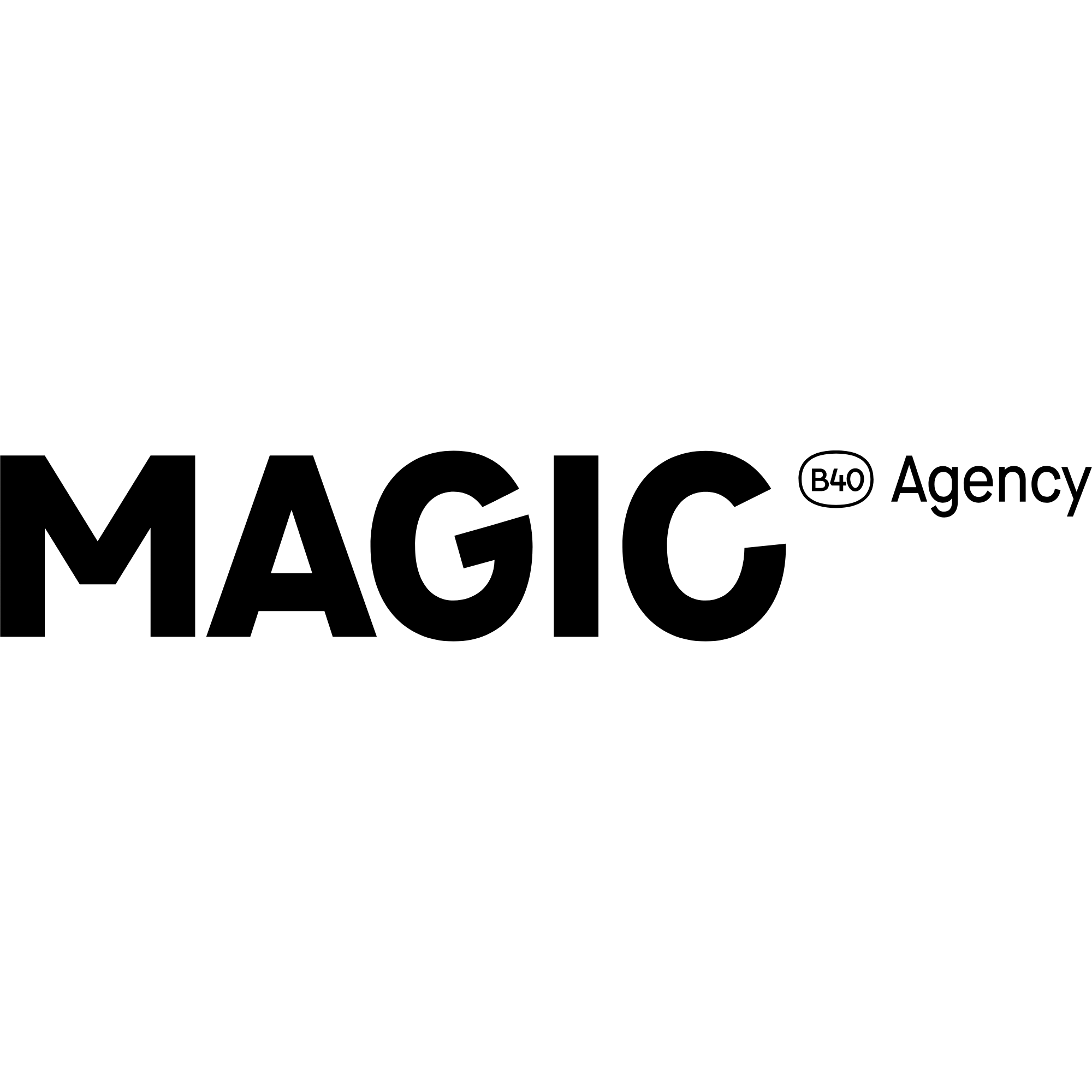 MAGIC x Kaktuss Catering