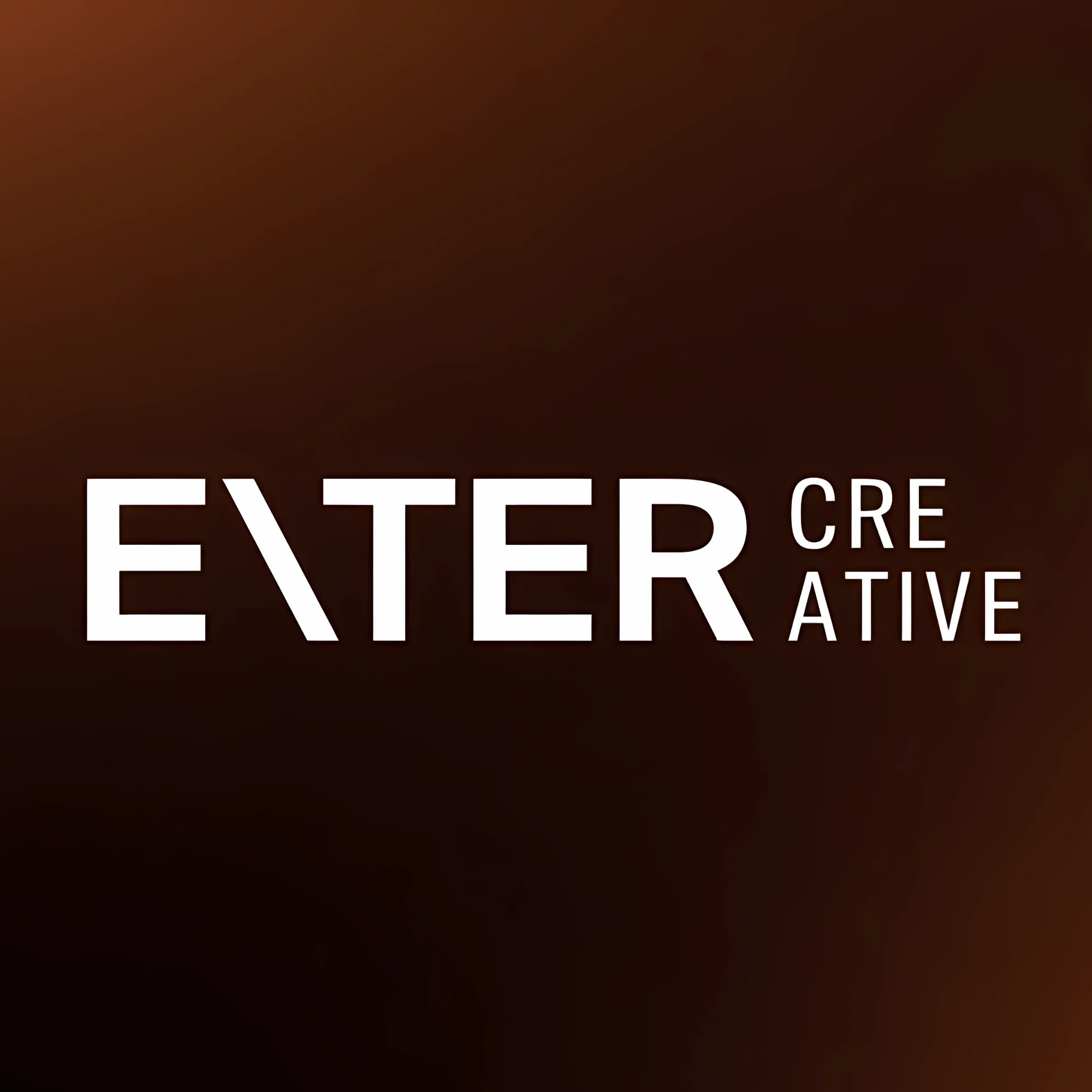 Enter Creative X Kaktuss Catering
