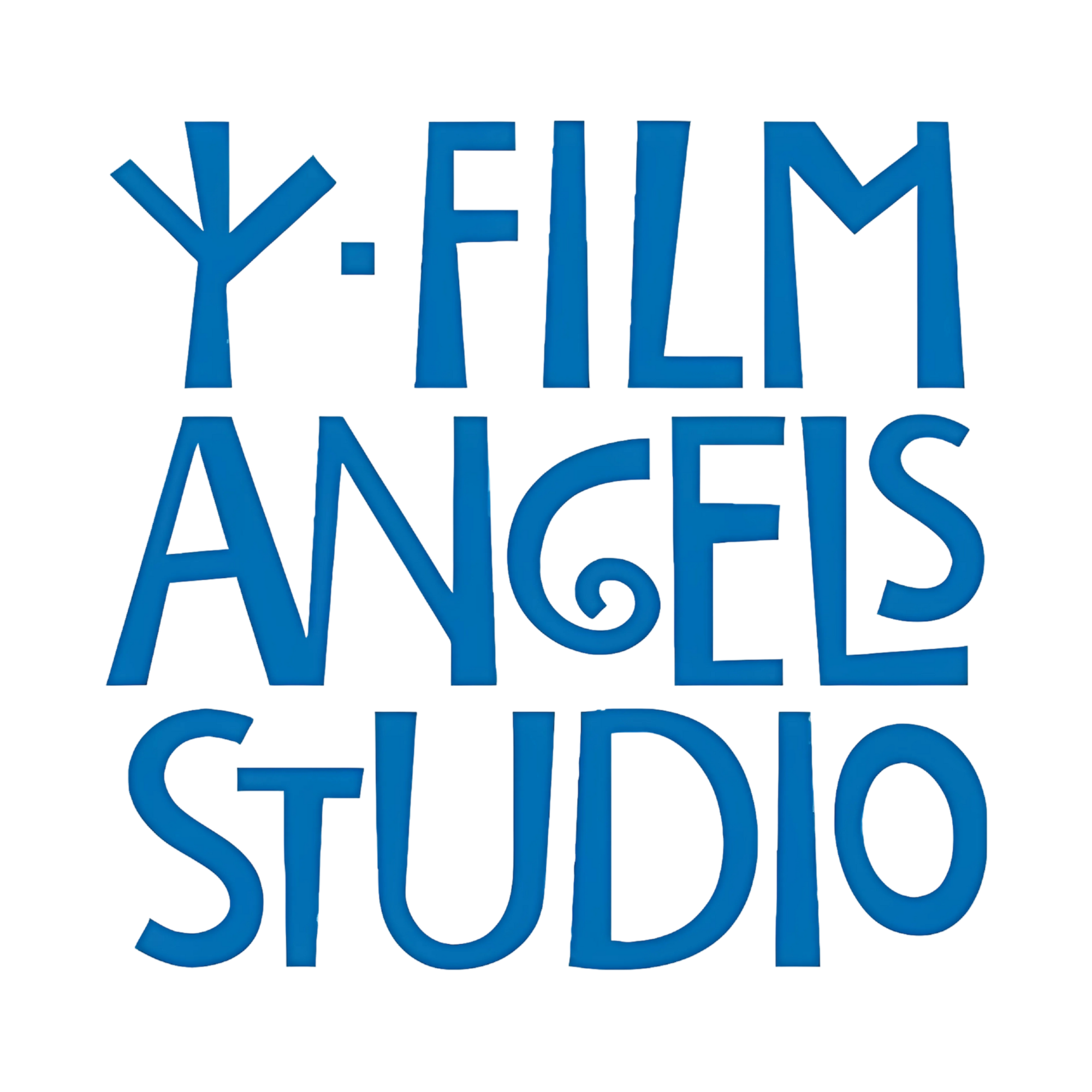 Film Angels Studio X Kaktuss Catering