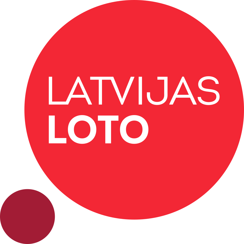 Latvijas loto x Kaktuss Catering