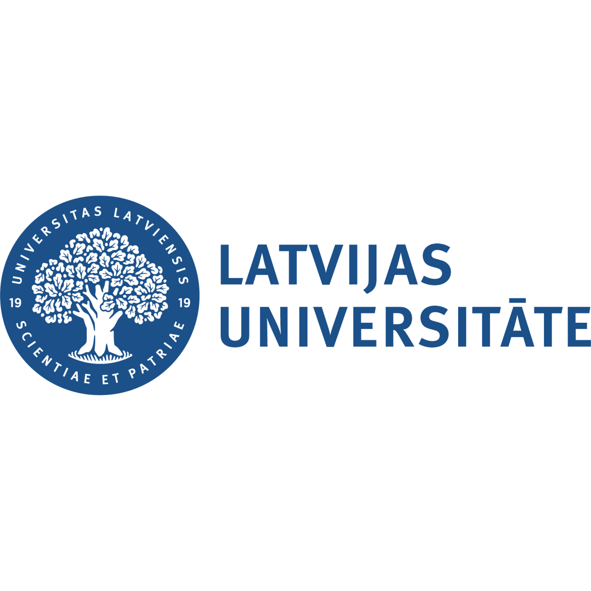 Latvijas Universitāte X Kaktuss Catering