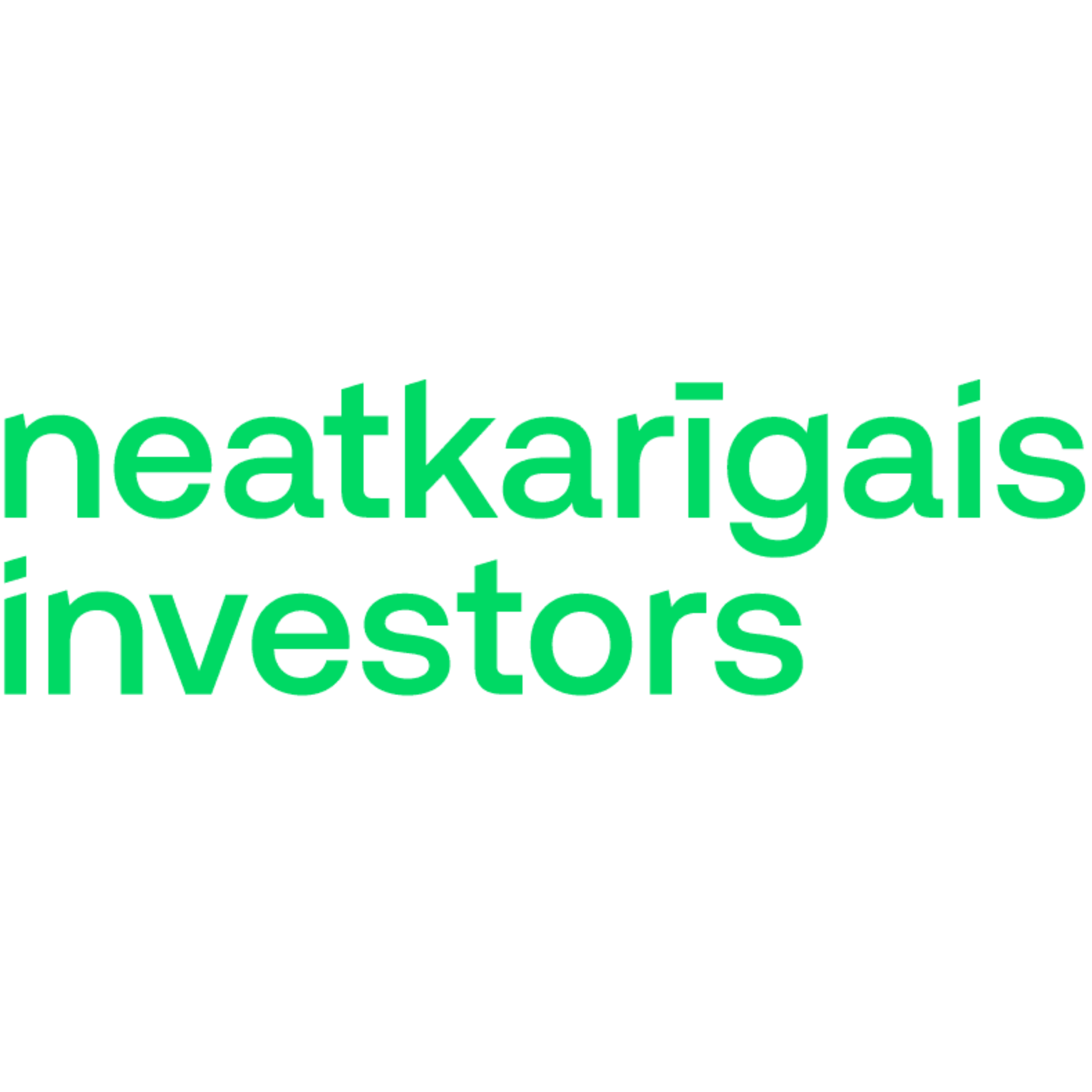 Neatkarīgais investors X Kaktuss Catering