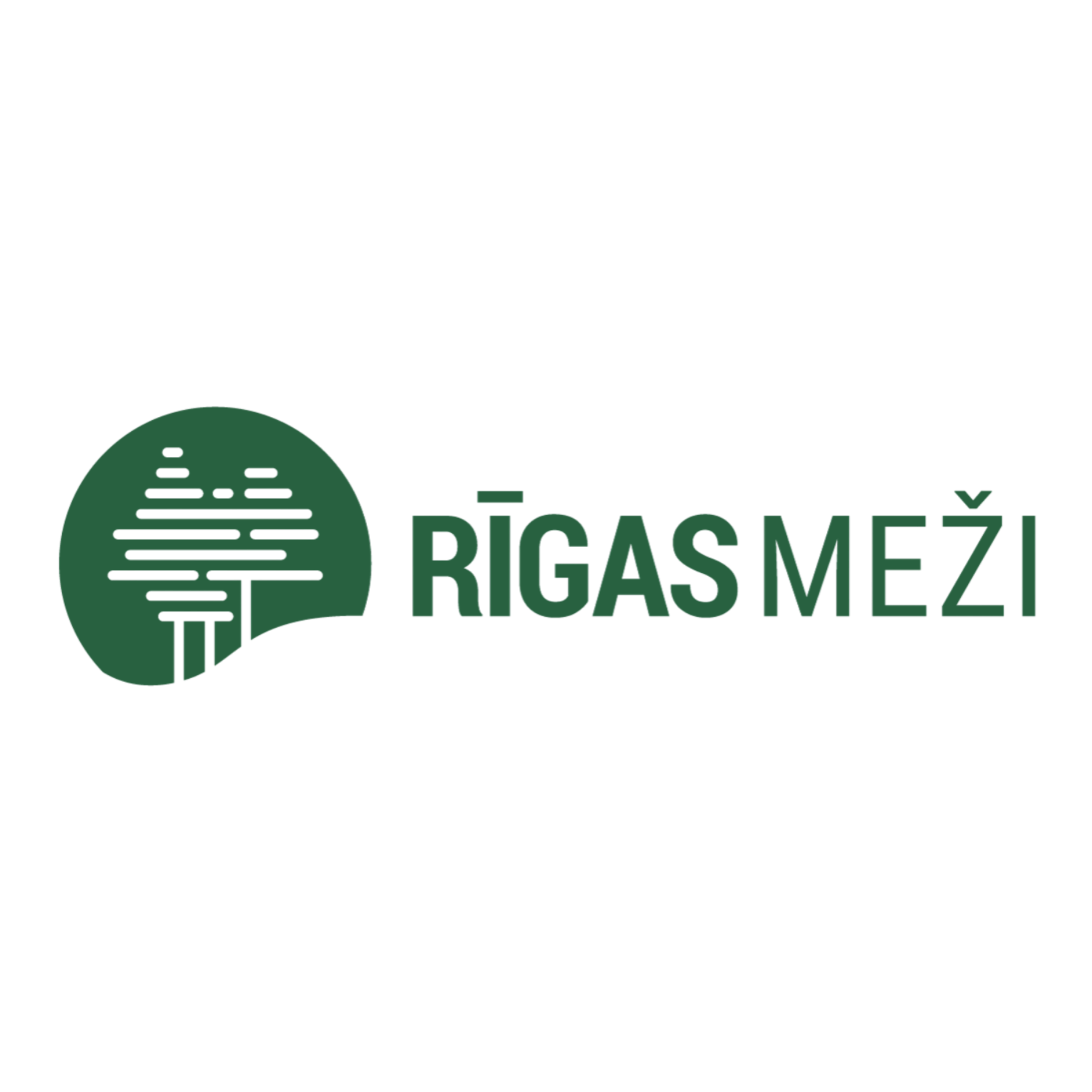 Rīgas meži X Kaktuss Catering